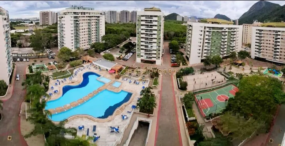 Apartamento, 2 quartos, 69 m² - Foto 17