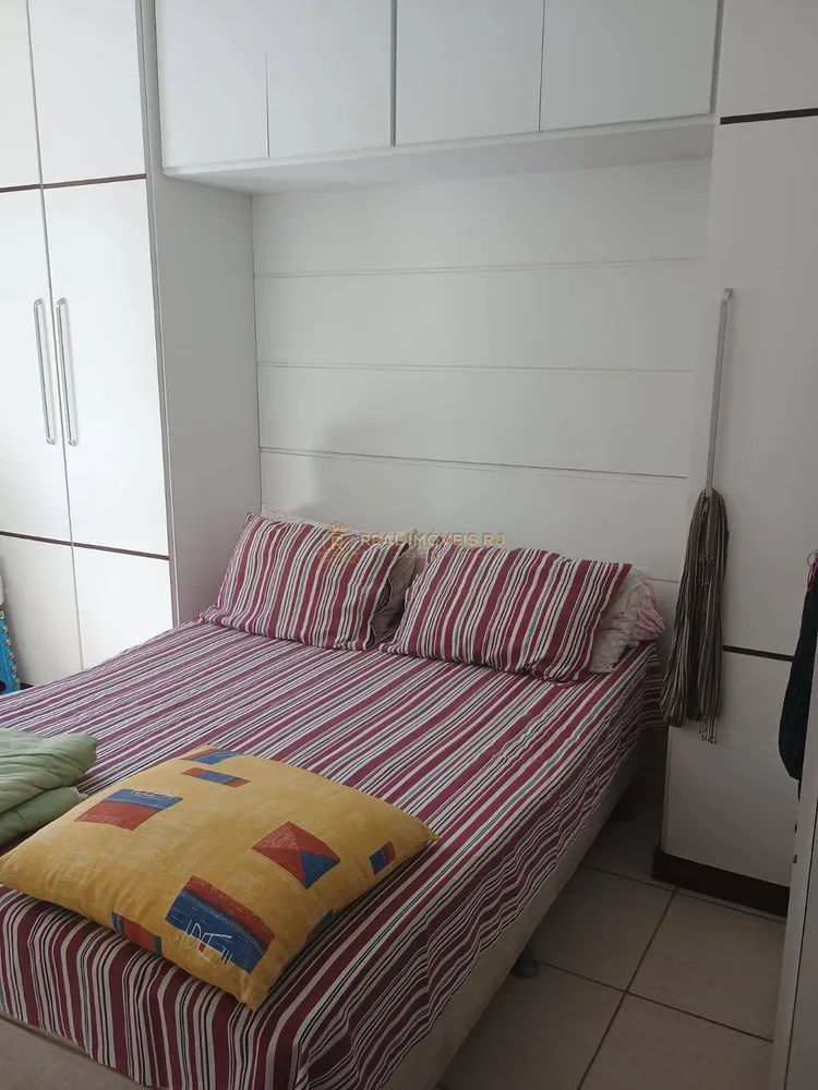 Apartamento, 2 quartos, 69 m² - Foto 23