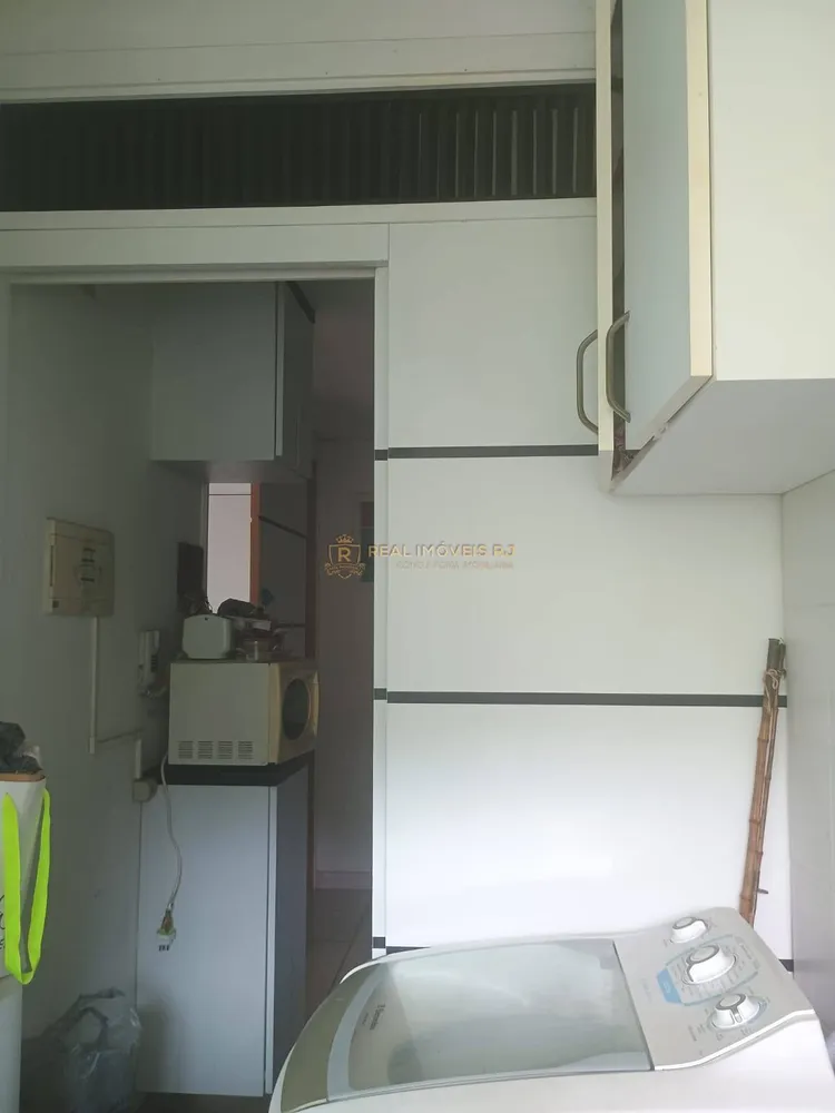 Apartamento, 2 quartos, 69 m² - Foto 10