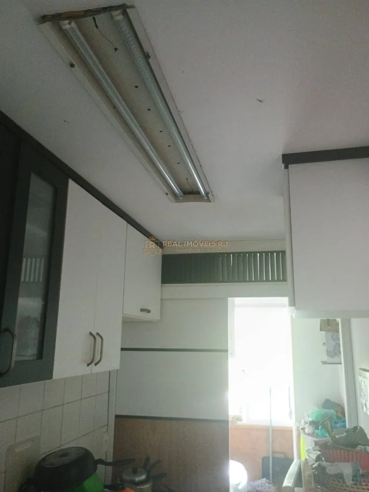 Apartamento, 2 quartos, 69 m² - Foto 18