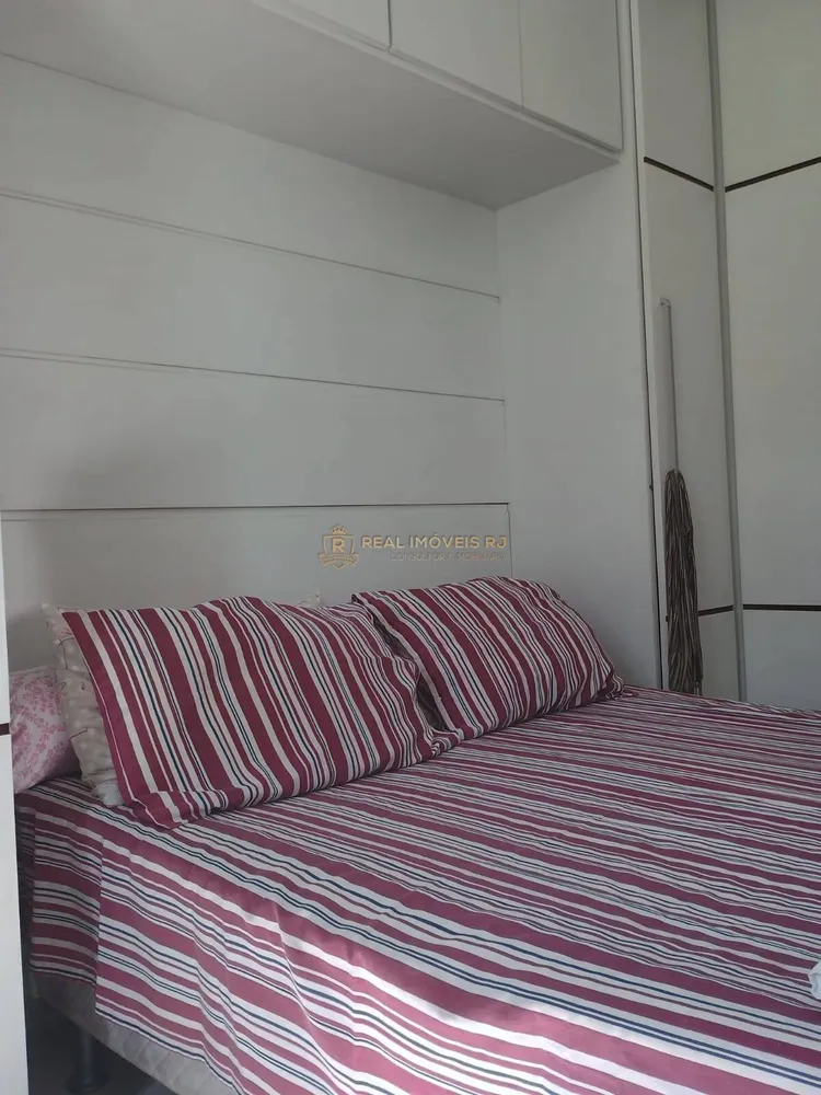 Apartamento, 2 quartos, 69 m² - Foto 14