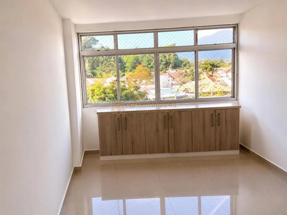 Apartamento, 2 quartos, 141 m² - Foto 4
