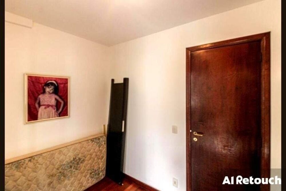 Apartamento, 3 quartos, 95 m² - Foto 5