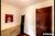 Apartamento, 3 quartos, 95 m² - Foto 5