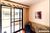 Apartamento, 3 quartos, 95 m² - Foto 4