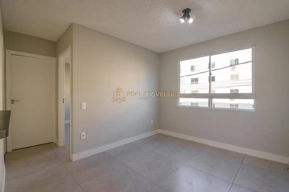 Apartamento, 2 quartos, 43 m² - Foto 26