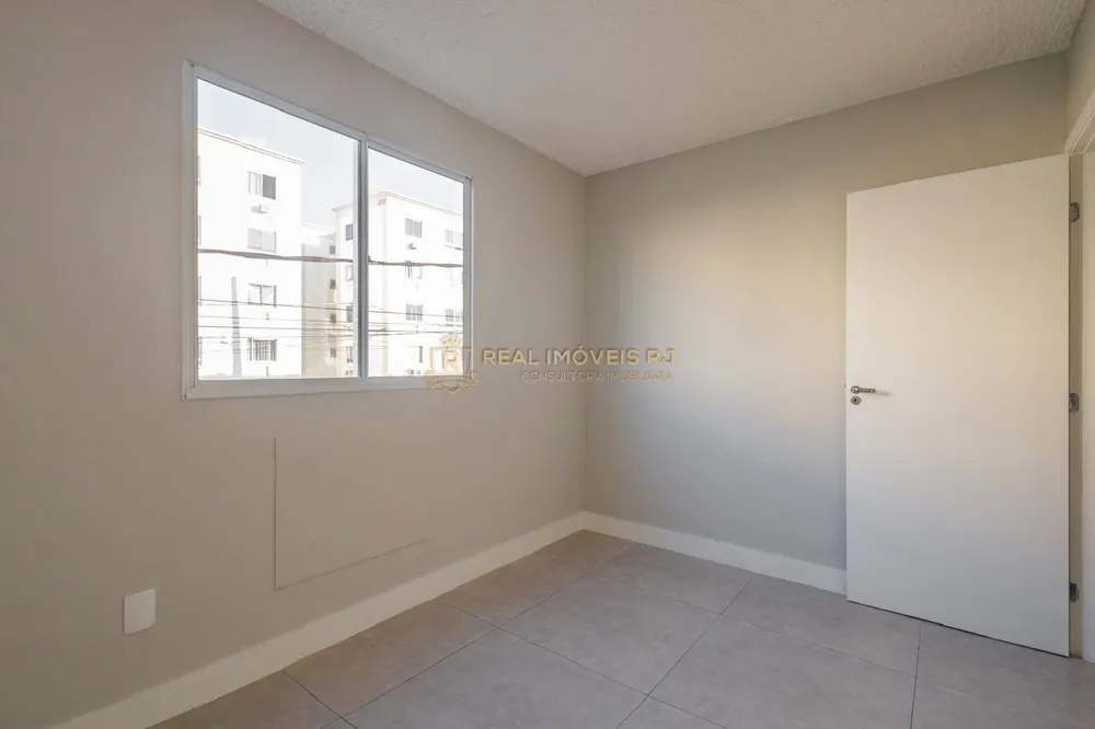 Apartamento, 2 quartos, 43 m² - Foto 10