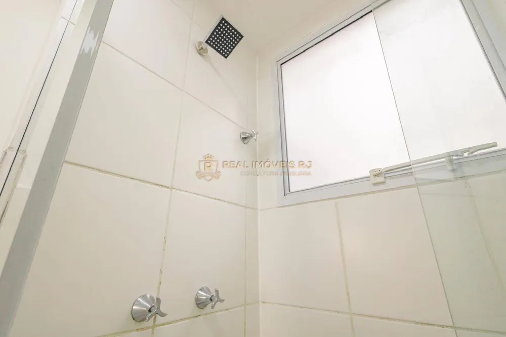Apartamento, 2 quartos, 43 m² - Foto 20