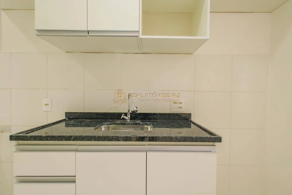 Apartamento, 2 quartos, 43 m² - Foto 19
