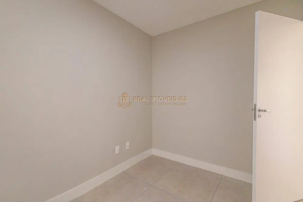 Apartamento, 2 quartos, 43 m² - Foto 11