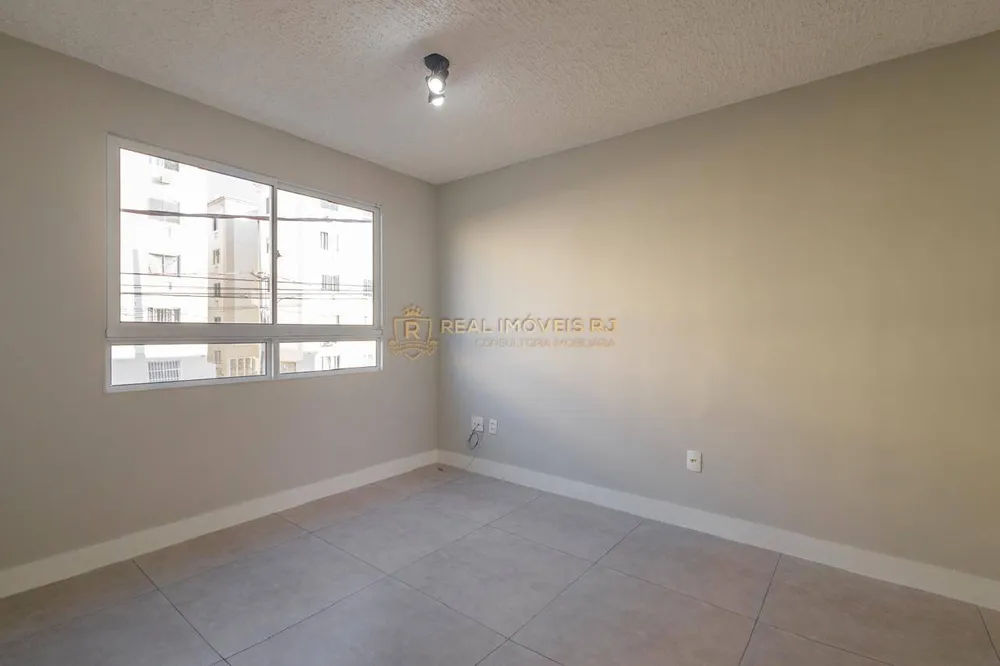 Apartamento, 2 quartos, 43 m² - Foto 17