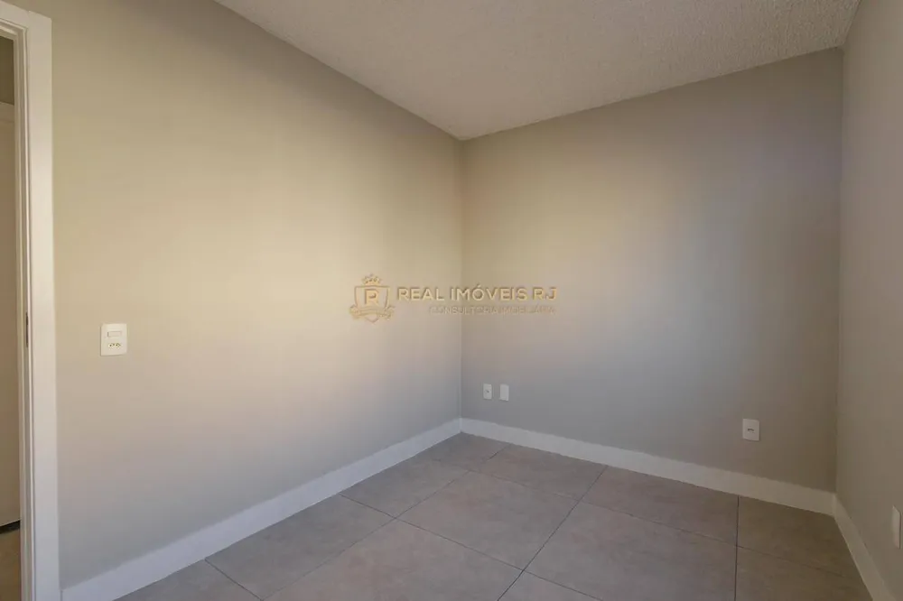 Apartamento, 2 quartos, 43 m² - Foto 3