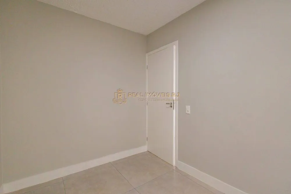 Apartamento, 2 quartos, 43 m² - Foto 8