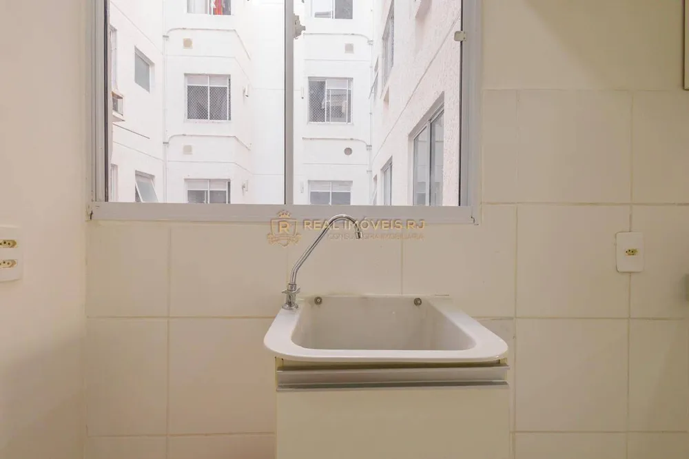 Apartamento, 2 quartos, 43 m² - Foto 14