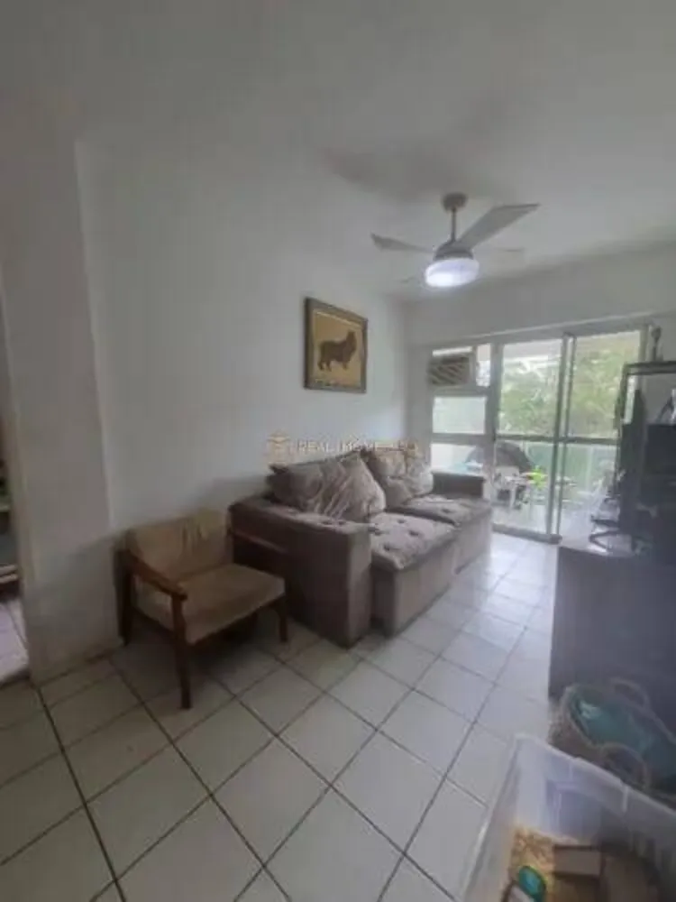 Apartamento, 2 quartos, 72 m² - Foto 17