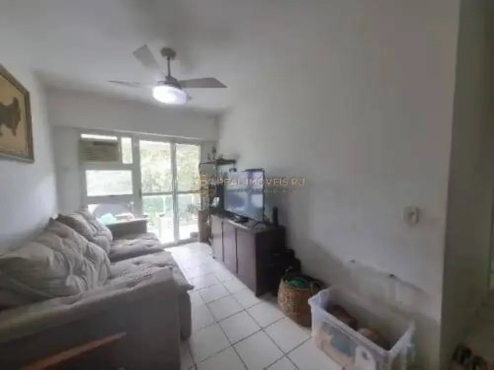 Apartamento, 2 quartos, 72 m² - Foto 10