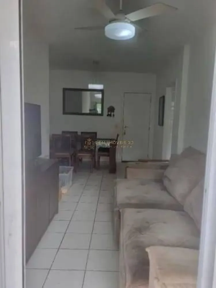 Apartamento, 2 quartos, 72 m² - Foto 6