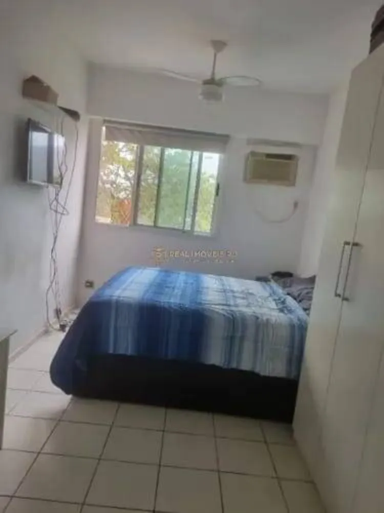Apartamento, 2 quartos, 72 m² - Foto 1