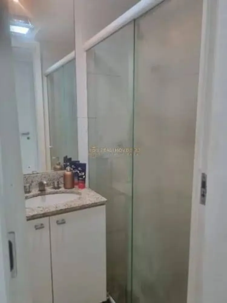 Apartamento, 2 quartos, 72 m² - Foto 18
