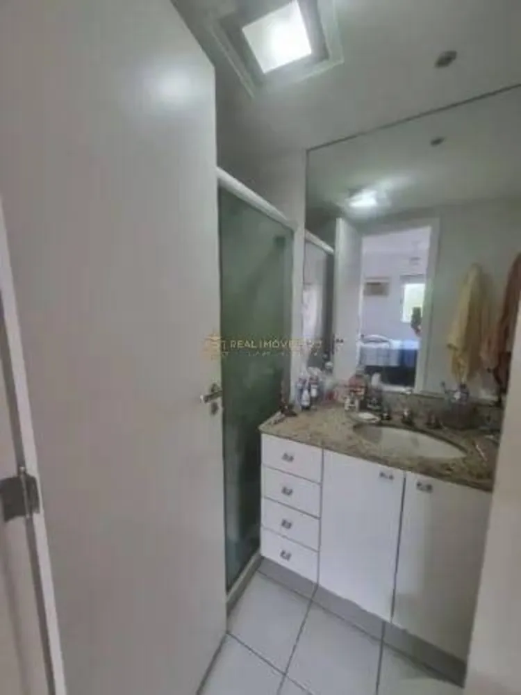 Apartamento, 2 quartos, 72 m² - Foto 14