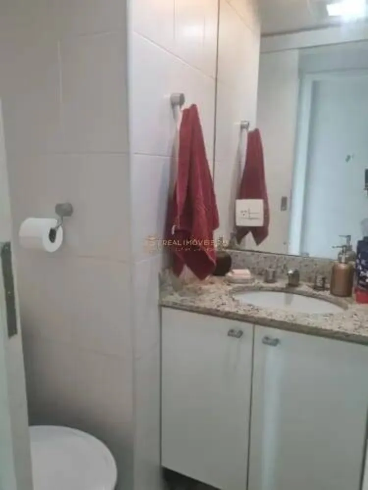 Apartamento, 2 quartos, 72 m² - Foto 19