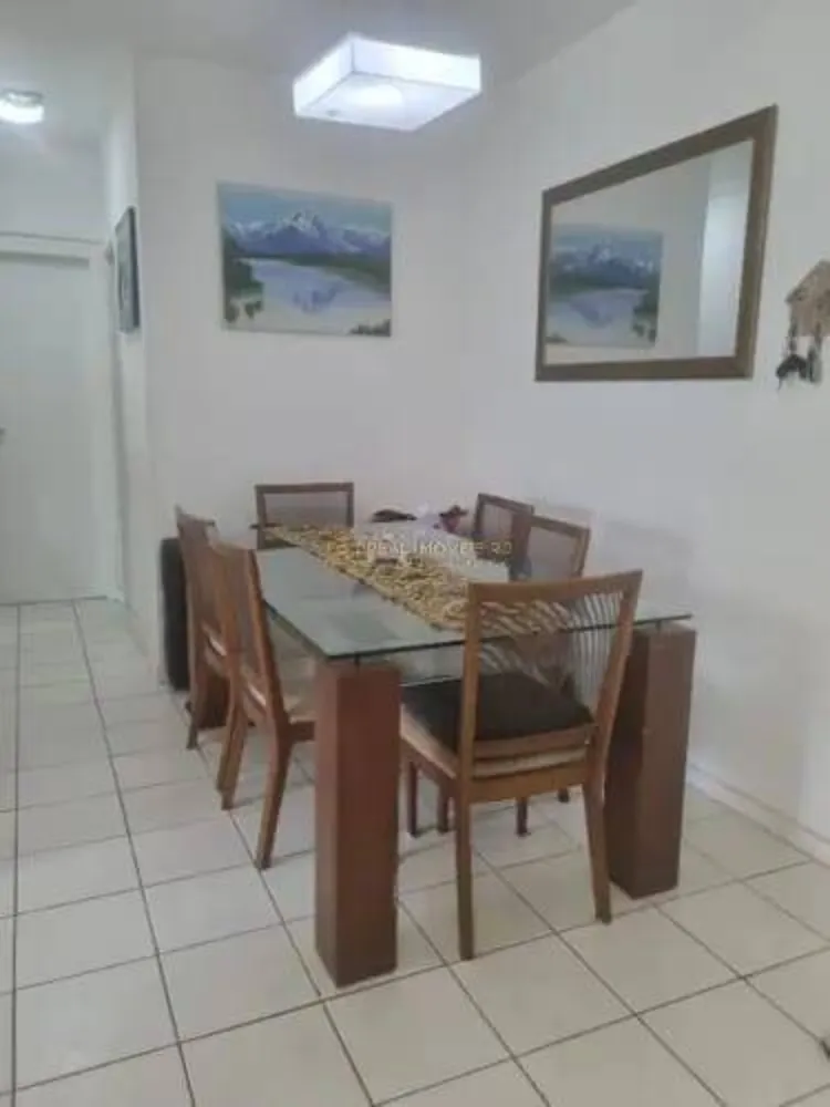 Apartamento, 2 quartos, 72 m² - Foto 15