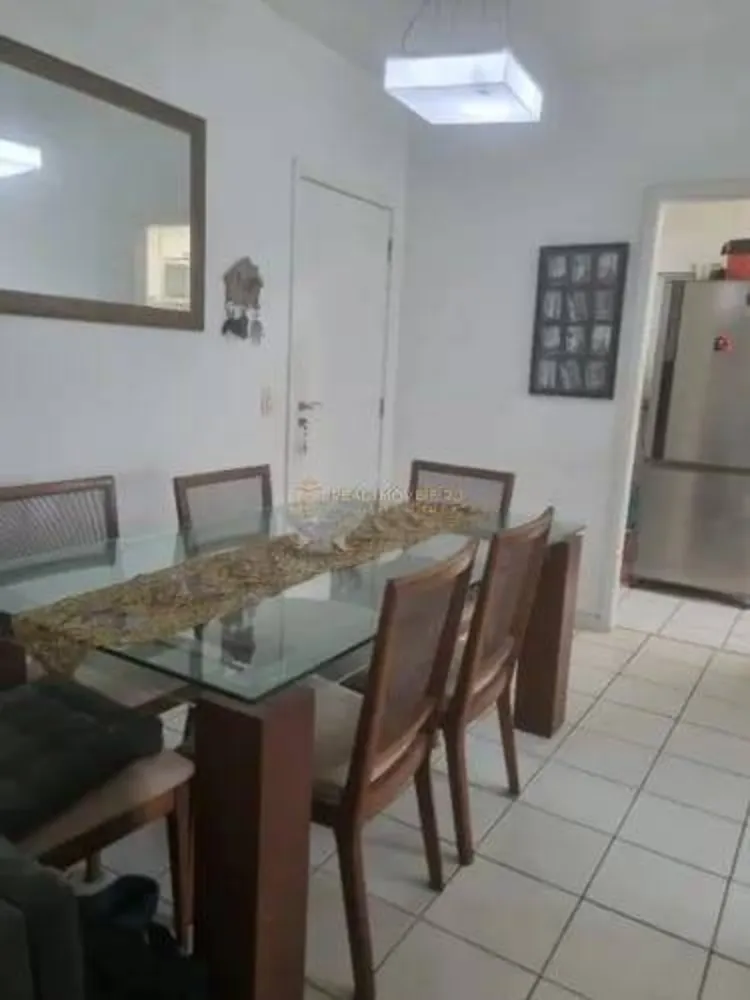 Apartamento, 2 quartos, 72 m² - Foto 8