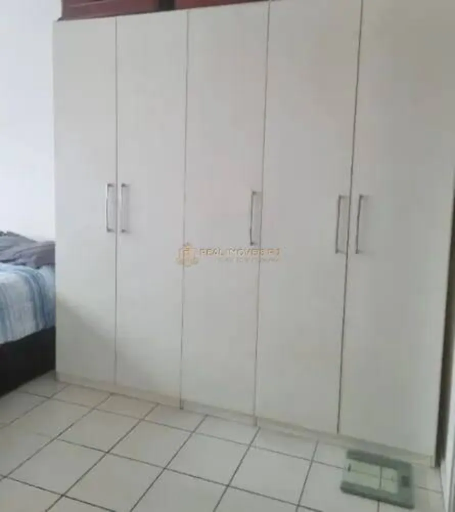 Apartamento, 2 quartos, 72 m² - Foto 12