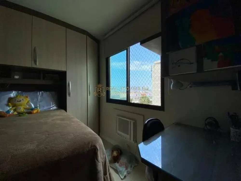 Apartamento, 2 quartos, 70 m² - Foto 18