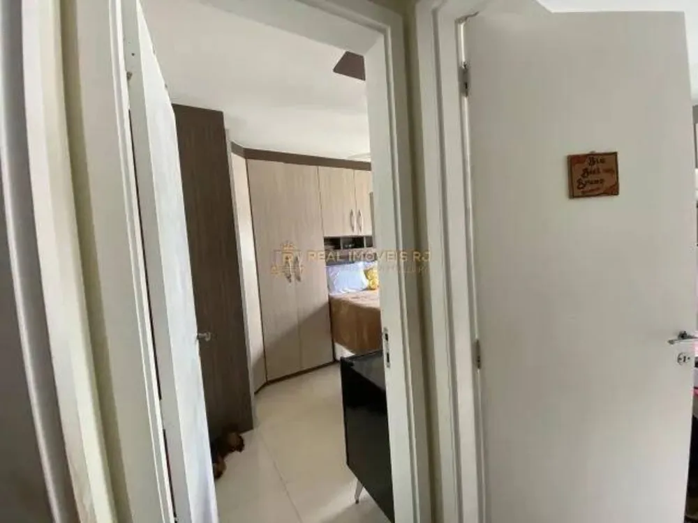 Apartamento, 2 quartos, 70 m² - Foto 12