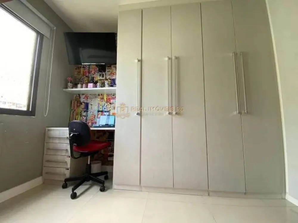 Apartamento, 2 quartos, 70 m² - Foto 11