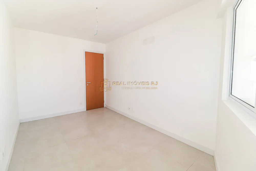 Apartamento, 4 quartos, 116 m² - Foto 18