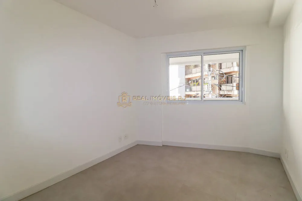 Apartamento, 4 quartos, 116 m² - Foto 14