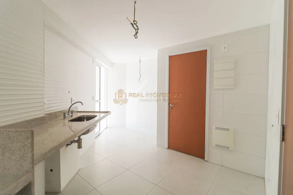 Apartamento, 4 quartos, 116 m² - Foto 34