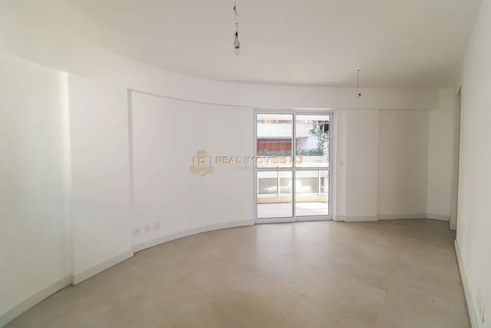 Apartamento, 4 quartos, 116 m² - Foto 21