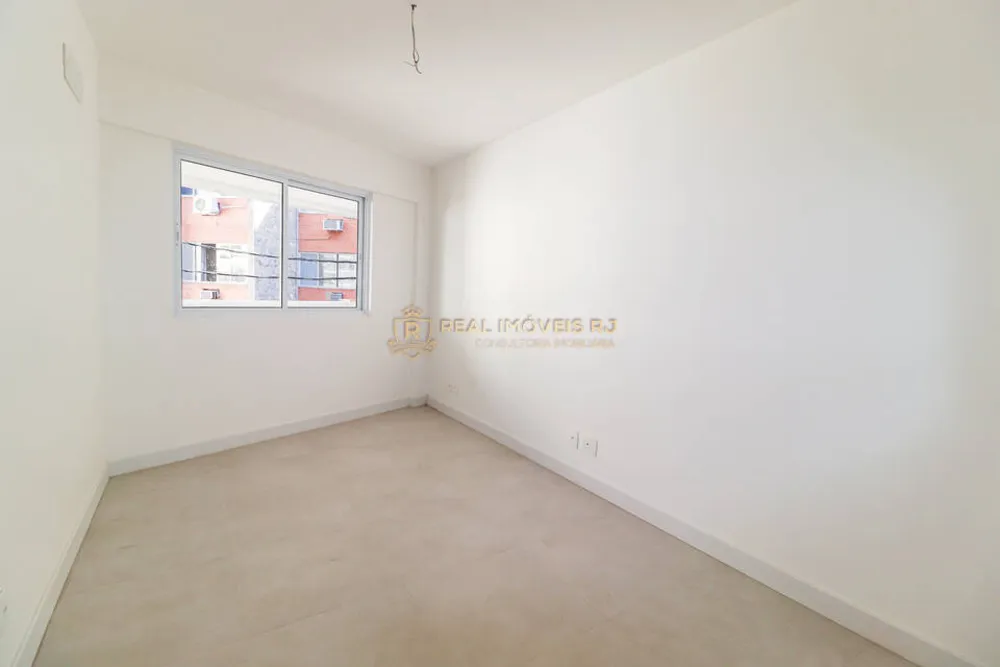 Apartamento, 4 quartos, 116 m² - Foto 17