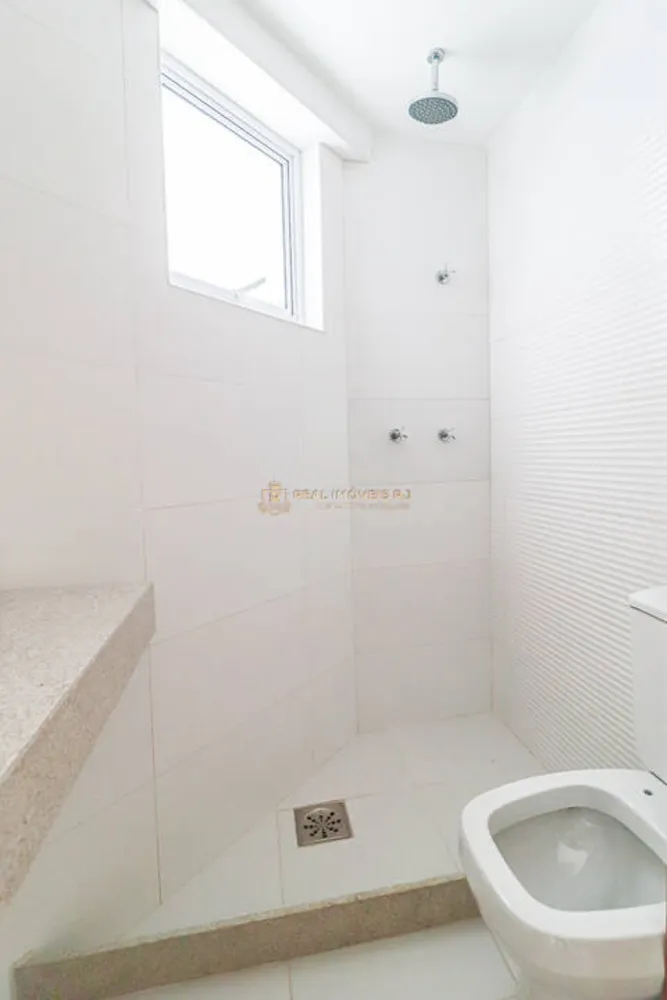 Apartamento, 4 quartos, 116 m² - Foto 25