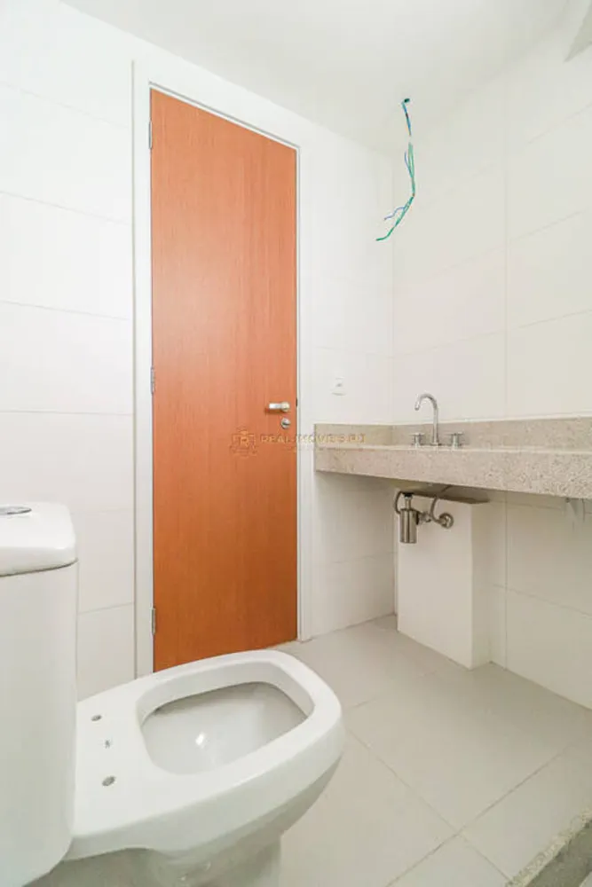 Apartamento, 4 quartos, 116 m² - Foto 24