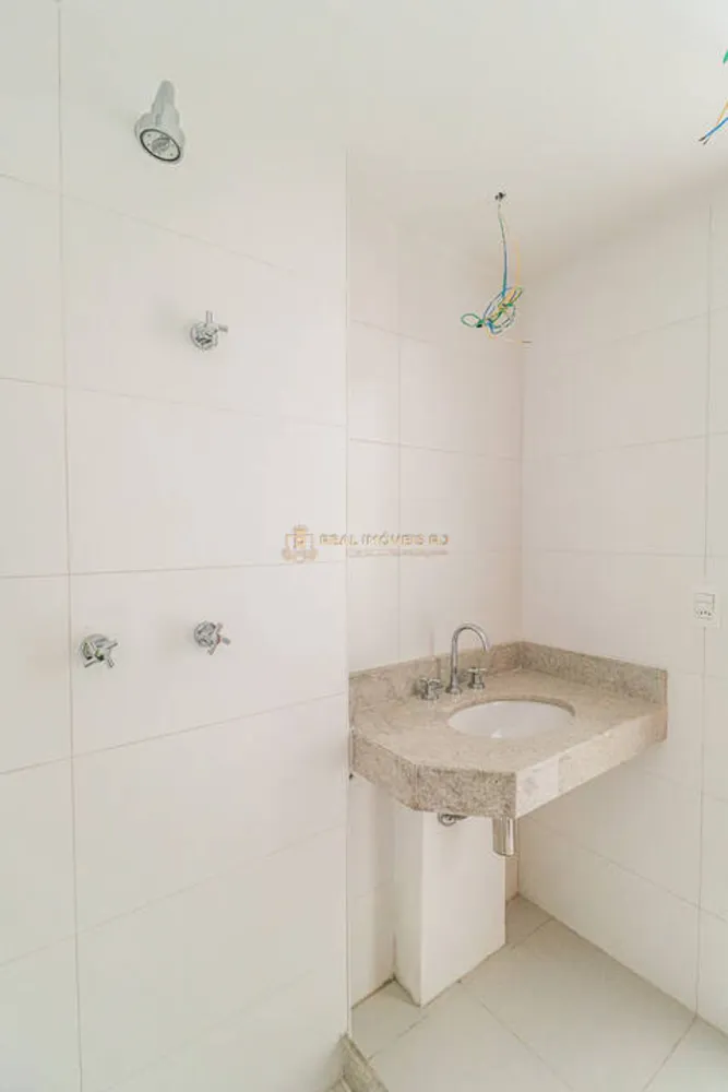 Apartamento, 4 quartos, 116 m² - Foto 30