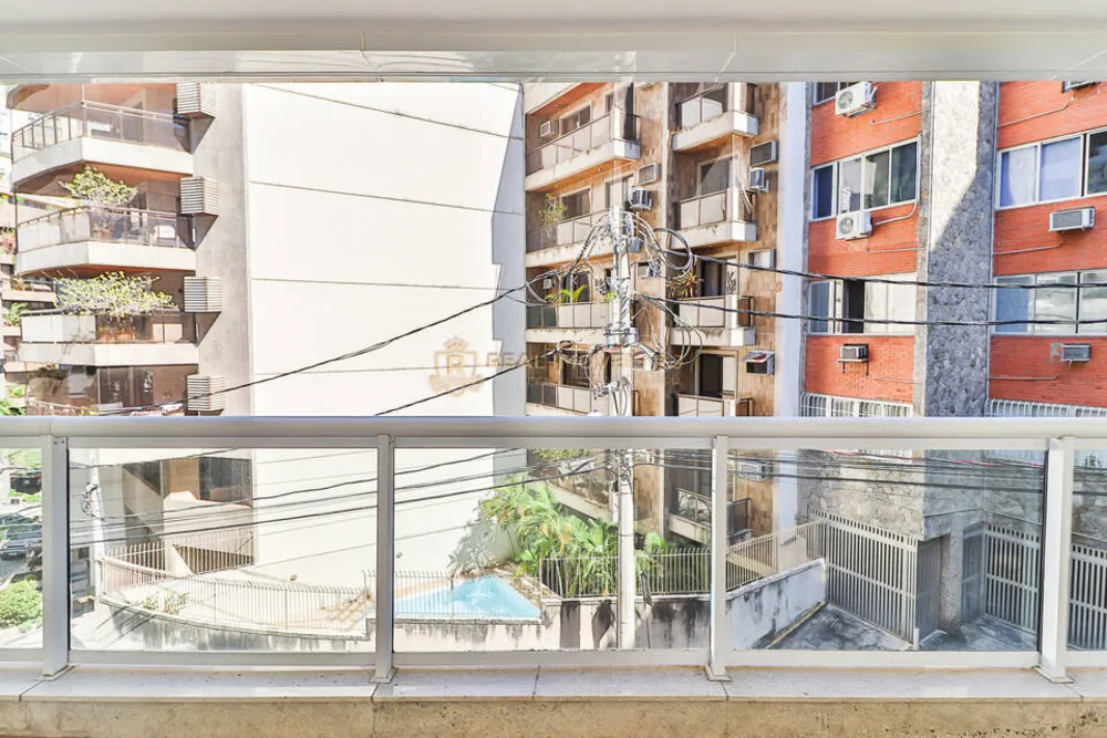 Apartamento, 4 quartos, 116 m² - Foto 16