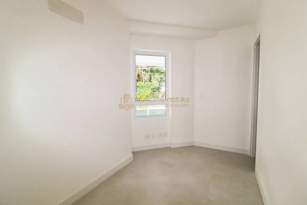 Apartamento, 4 quartos, 116 m² - Foto 26