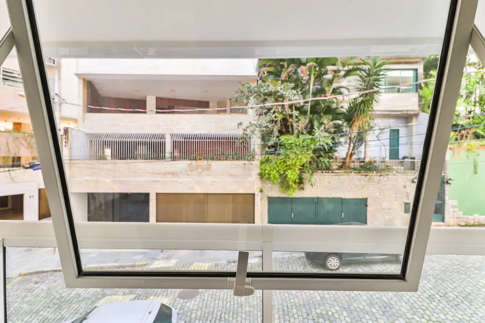 Apartamento, 4 quartos, 116 m² - Foto 28