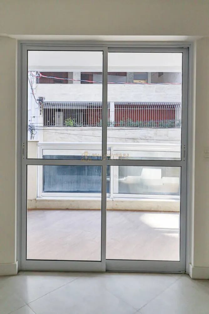Apartamento, 4 quartos, 116 m² - Foto 23