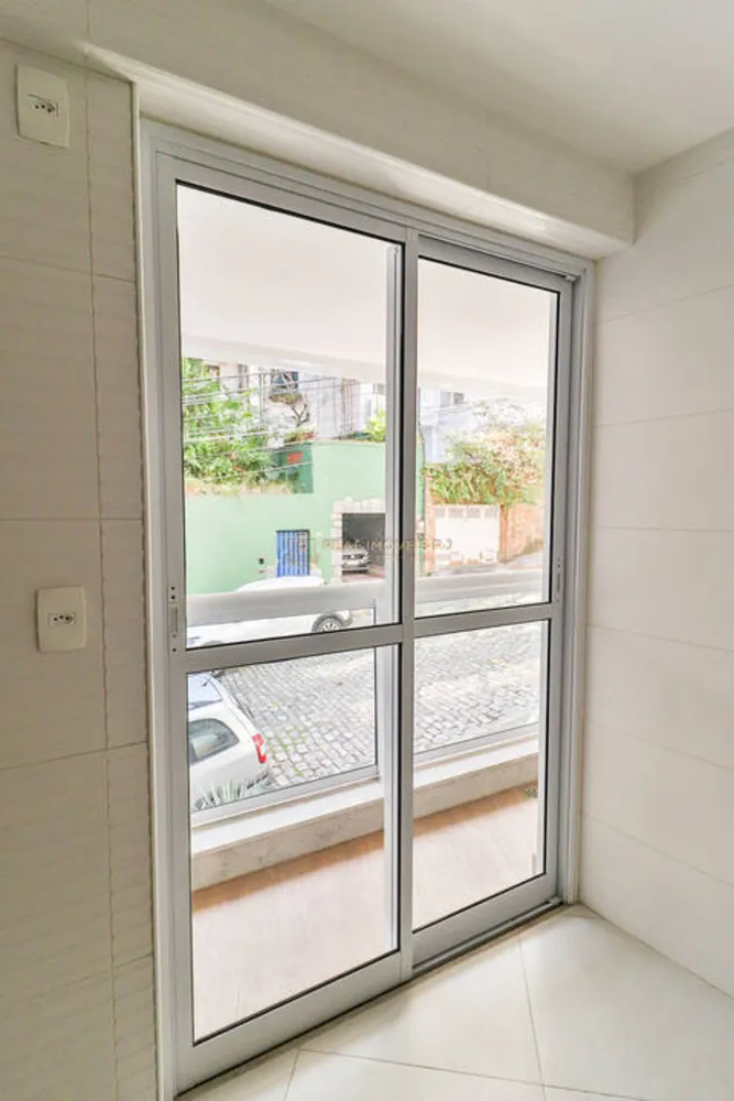 Apartamento, 4 quartos, 116 m² - Foto 35