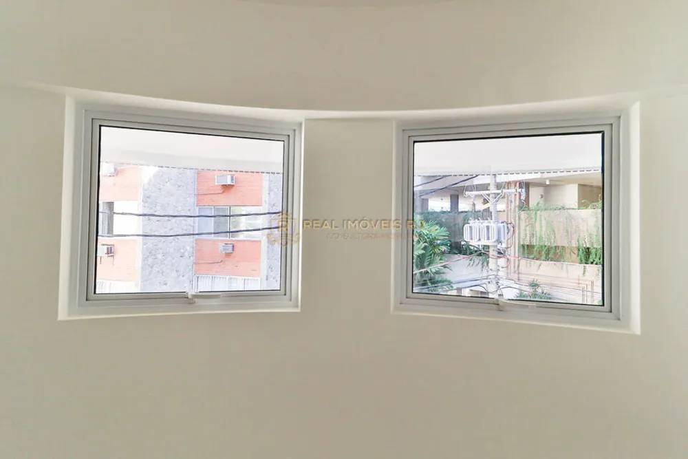 Apartamento, 4 quartos, 116 m² - Foto 22
