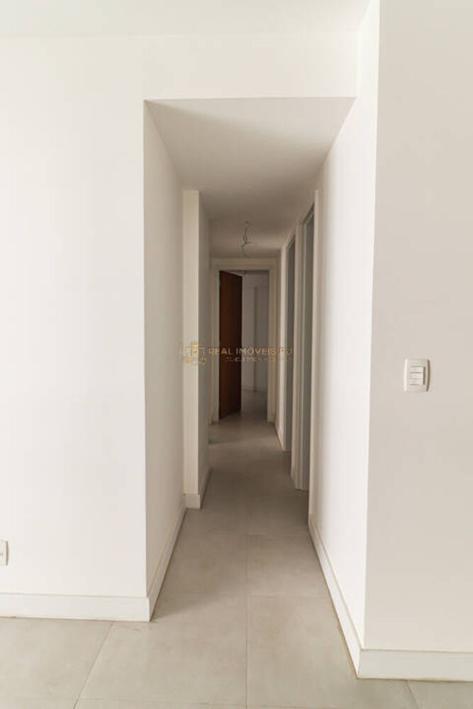 Apartamento, 4 quartos, 116 m² - Foto 2