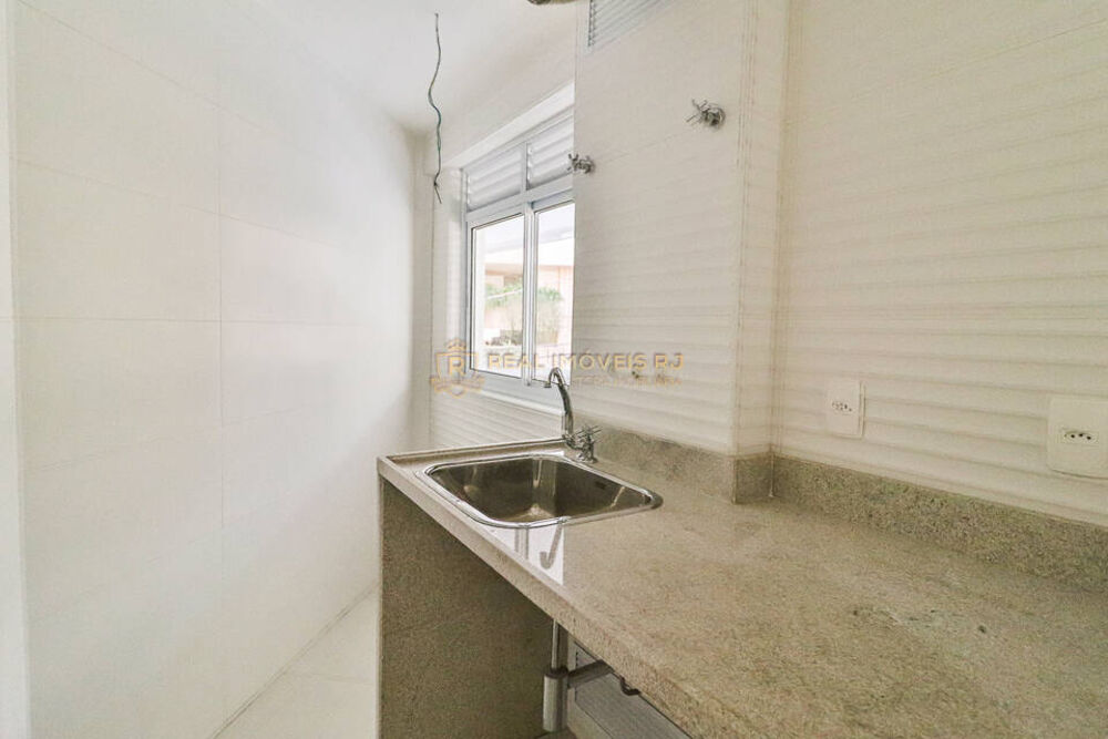Apartamento, 4 quartos, 116 m² - Foto 4