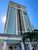 Flat/Apart Hotel, 1 quarto, 35 m² - Foto 1