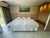 Flat/Apart Hotel, 1 quarto, 35 m² - Foto 4