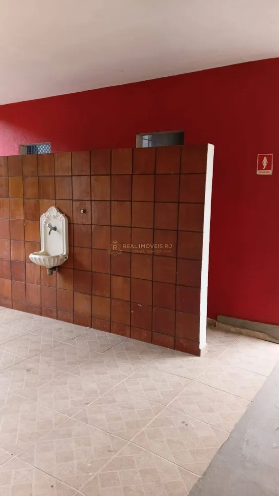 Apartamento, 2 quartos, 50 m² - Foto 13